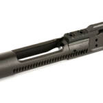 SPIKE'S M16 BOLT CARRIER GROUP BLK