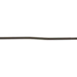 SPIKE'S GAS TUBE CARBINE LENGTH BLK