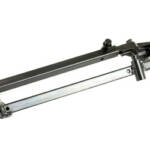 SPRGFLD M1A M2 BIPOD