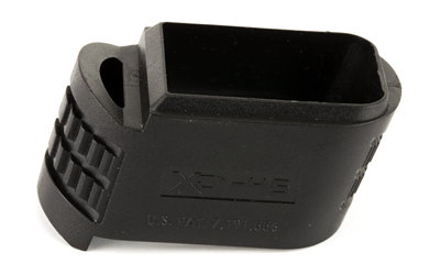 SPRGFLD MAG XTENSION XDM45 BKSTRAP 1