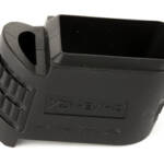 SPRGFLD MAG XTENSION XDM9/40 BKSTP 2