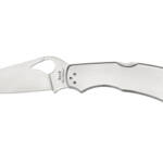 SPYDERCO BYRD CARA CARA 3.75"