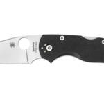 SPYDERCO NATIVE 5 G-10 S30V