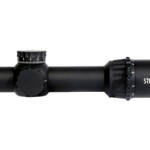 STEINER T6XI 1-6X24MM FFP