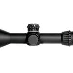 STEINER T6XI 3-18X56MM SCR2 FFP