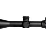 STEINER T6XI 5-30X56MM SCR2 FFP