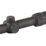 STEINER P4XI 1-4X42MM SFP