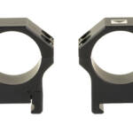 STEINER H SERIES LTWT RING 30MM MED