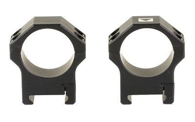 STEINER H SERIES LTWT RING 30MM MED