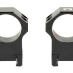 STEINER H SERIES LTWT RING 30MM HI