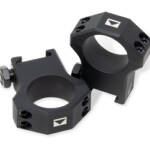 STEINER T SERIES RINGS 34MM HIGH