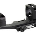 STEINER P SERIES 30MM QD MOUNT