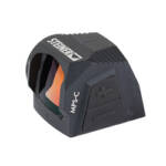 STEINER MICRO PISTOL SIGHT COMPACT