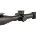 STEINER M7XI 4-28X56MM MSR2 FFP