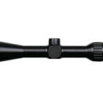 STEINER PREDATOR 4 4-16X50MM SFP