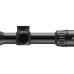 STEINER H6XI 2-12X42 STR-MIL FFP