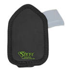 STICKY COMFORT PAD SM