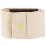 STICKY GUARD HER BELT 15"-26" SM TAN