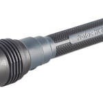 STREAMLIGHT PROTAC HL 6 W/USB BLK