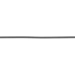 SANTAN AR15 GAS TUBE NTRD MID LNGTH