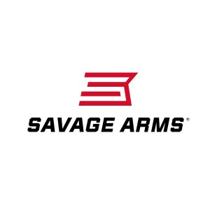 SAVAGE ARMS AXIS 7MM-08 BL/SY CP LH PKG TB