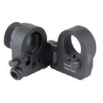 SYLVAN AR FOLDING STK ADAPTER G5 RH
