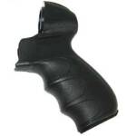 TACSTAR REAR GRIP MOSSBERG 500