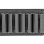 TACSTAR SIDE SADDLE MOSS 500/590 12G