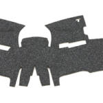 TALON GRP FOR SIG P320 COMP SND