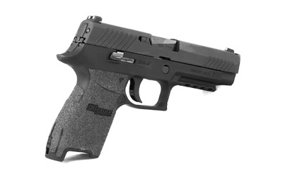 TALON GRP FOR SIG P320 COMP SND - Image 2
