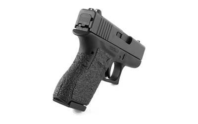 TALON GRP FOR GLOCK 43 RBR - Image 3