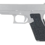 TALON EVO GRP FOR GLOCK FULL SZ RBR