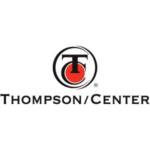 THOMPSON/CENTER PROHUNTER RFL BBL BL 22-250 TB