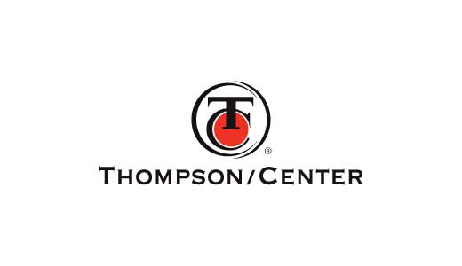 THOMPSON/CENTER PROHUNTER RFL BBL BL 22-250 TB