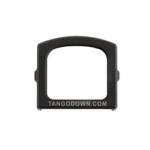 TANGO DOWN ACRO P2 LENS GUARD