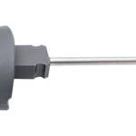 TANGO DWN VCK TAC GRP TOOL FOR G4 BK