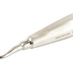TANGO DWN MAG RELEASE TOOL FOR GLK