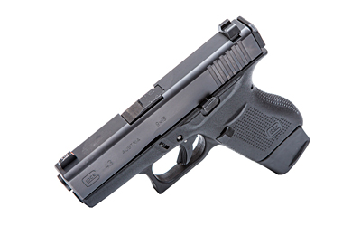 TANGO DWN VCK TAC SLD RCKR FOR G43 - Image 2
