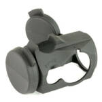 TANGO DWN IO T1 COVER BLK