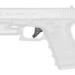 TANGO DWN VCK TAC TRG FOR GLK G3/4