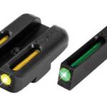 TRUGLO BRITE-SITE TFO FOR G42 G/Y