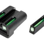 TRUGLO BRITE-SITE TFO SPRNGFLD