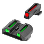 TRUGLO BRITE-SITE FBR OPT SF XD