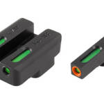TRUGLO BRITE-SITE TFX PRO CZ 75