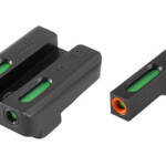 TRUGLO BRITE-SITE TFX PRO SIG 6/8