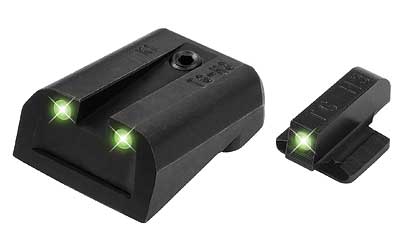 TRUGLO BRITE-SITE TRITIUM KIMBER