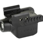 TRUGLO SIGHT-LINE HANDGUN LIGHT GRN
