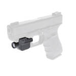 TRUGLO SIGHT-LINE HANDGUN LIGHT WHT