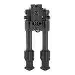TRUGLO TAC-POD CRBN SLING STUD 6-9"
