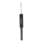 TRUGLO MAGNETIC COMBO TOOL FOR GLK